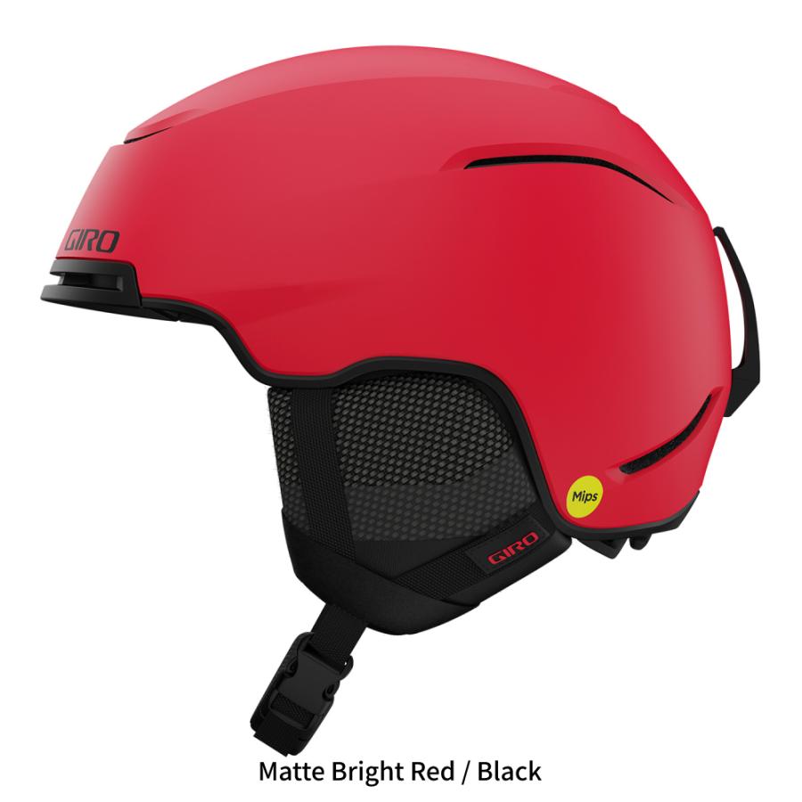 GIRO ジロ JACKSON MIPS ジャクソン ミップス スキーヘルメット GIRO ジロ JACKSON MIPS ジャクソン ミップス スキーヘルメット