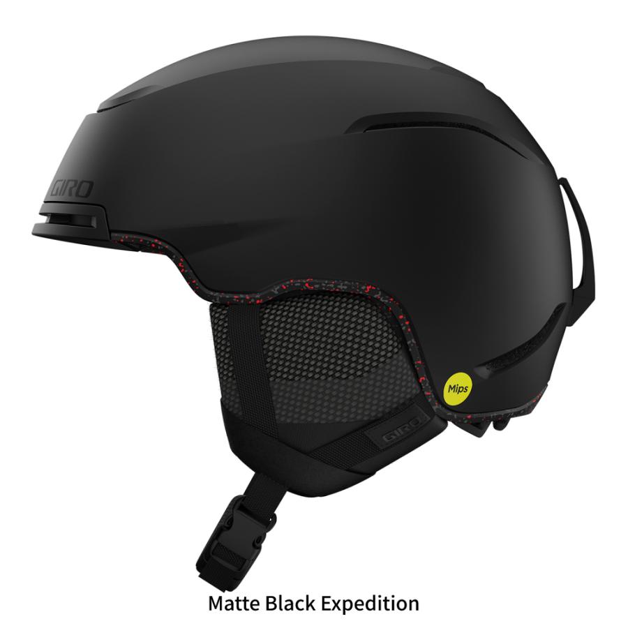 GIRO ジロ JACKSON MIPS ジャクソン ミップス スキーヘルメット GIRO ジロ JACKSON MIPS ジャクソン ミップス スキーヘルメット