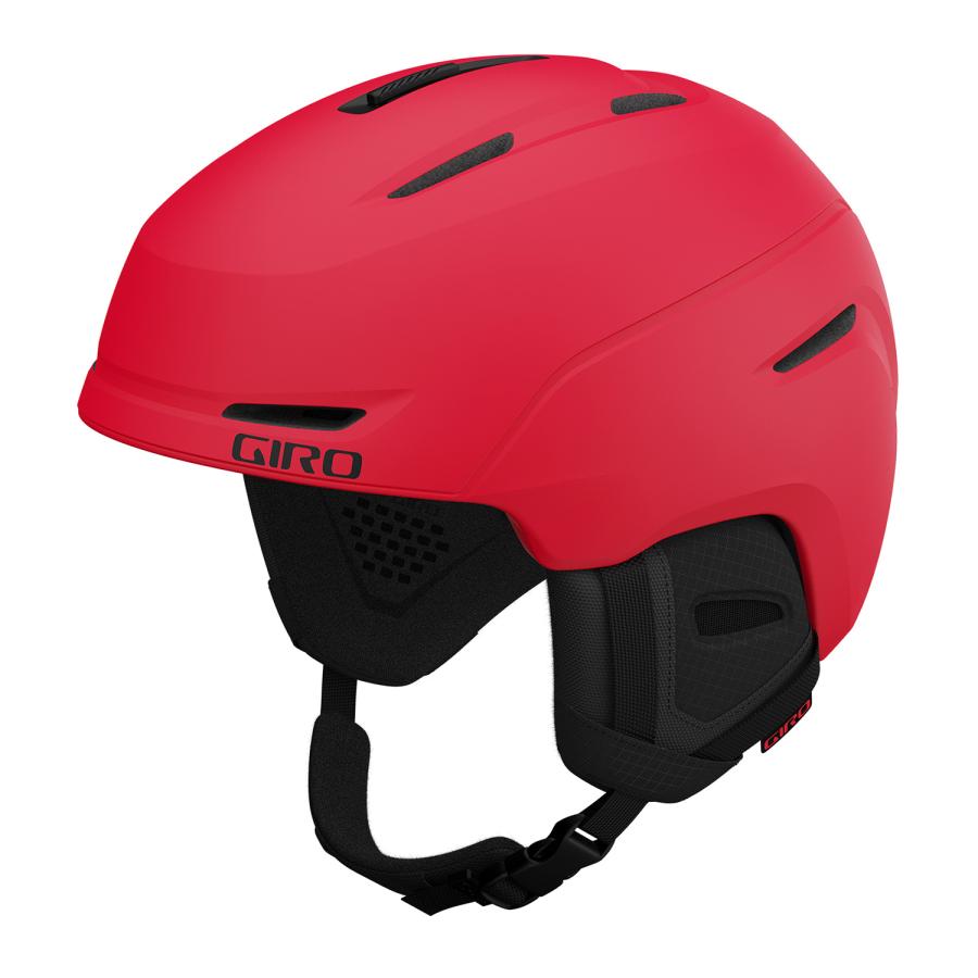 GIRO ジロ NEO AF ネオ アジアンフィット スキーヘルメット GIRO ジロ NEO AF ネオ アジアンフィット スキーヘルメット