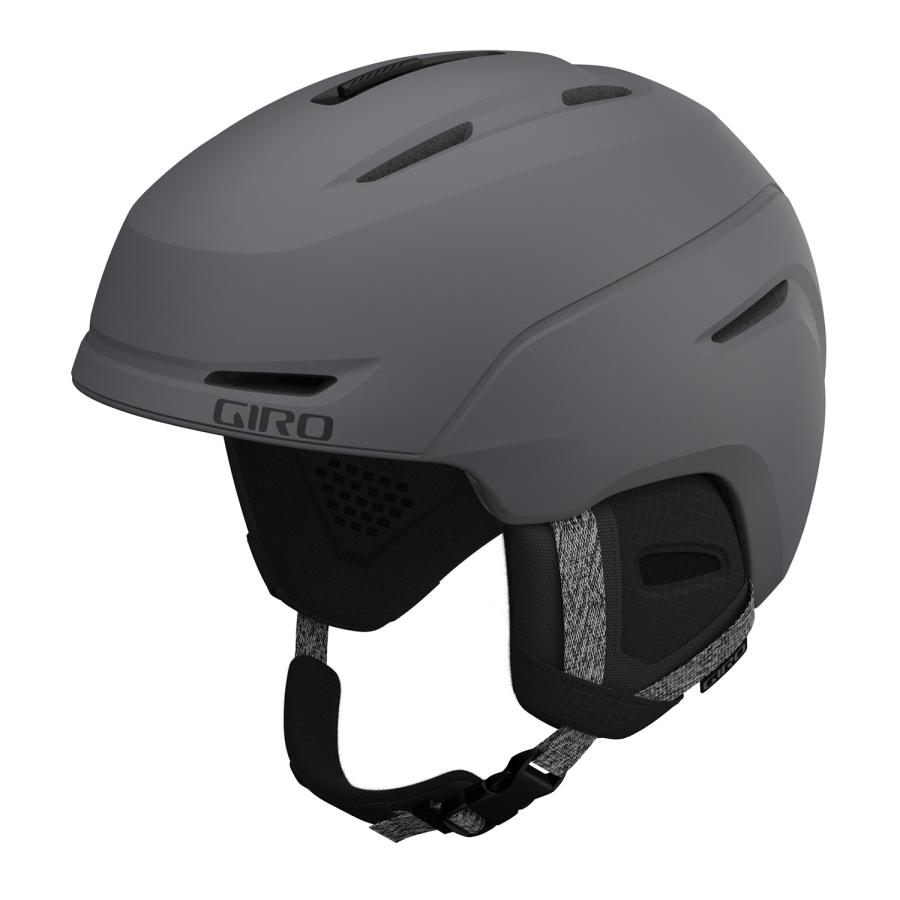 GIRO ジロ NEO AF ネオ アジアンフィット スキーヘルメット GIRO ジロ NEO AF ネオ アジアンフィット スキーヘルメット