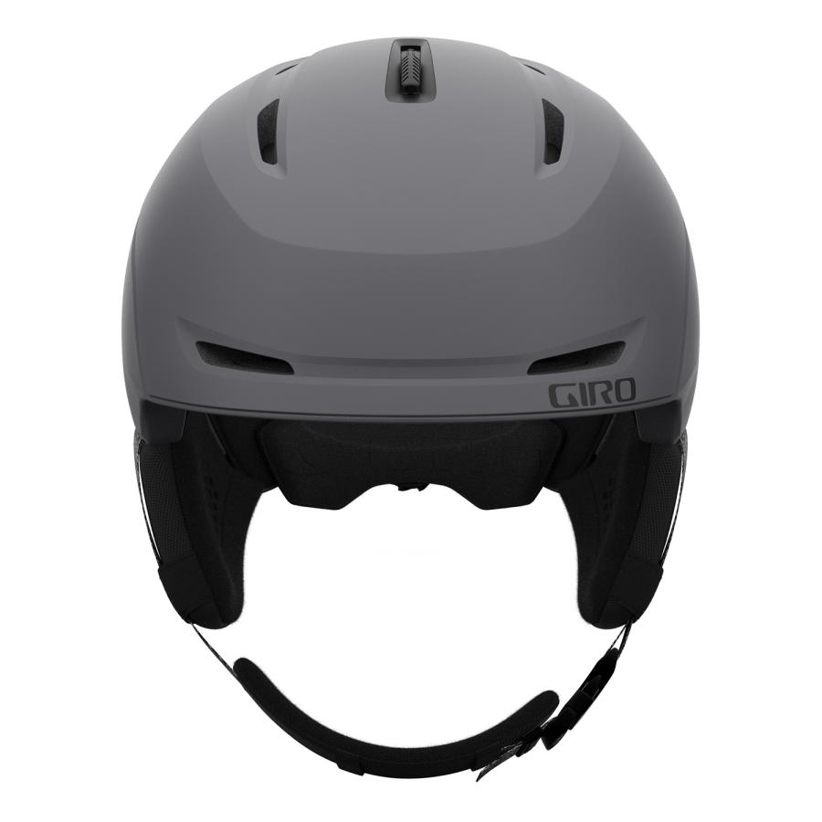 GIRO ジロ NEO AF ネオ アジアンフィット スキーヘルメット GIRO ジロ NEO AF ネオ アジアンフィット スキーヘルメット