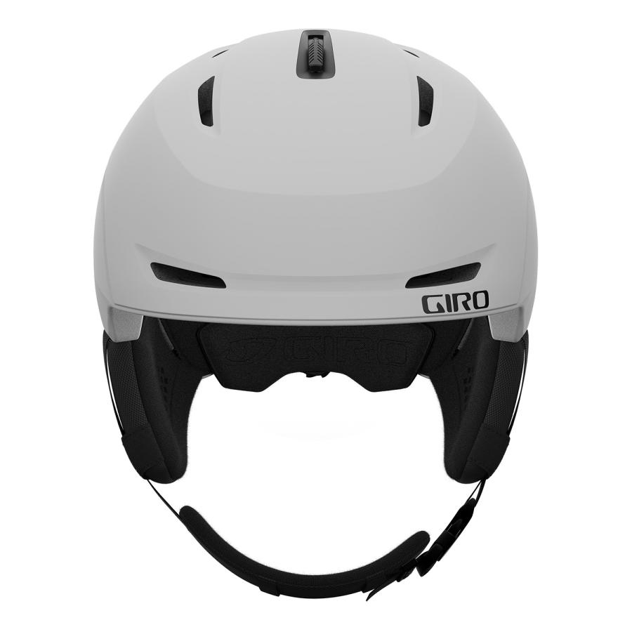 GIRO ジロ NEO MIPS AF ネオミップス アジアンフィット スキー GIRO ジロ NEO MIPS AF ネオミップス アジアンフィット スキー