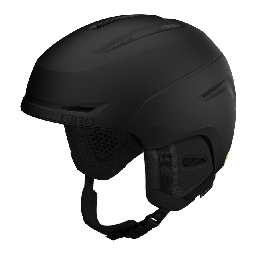 GIRO ジロ NEO MIPS AF ネオミップス アジアンフィット スキー GIRO ジロ NEO MIPS AF ネオミップス アジアンフィット スキー