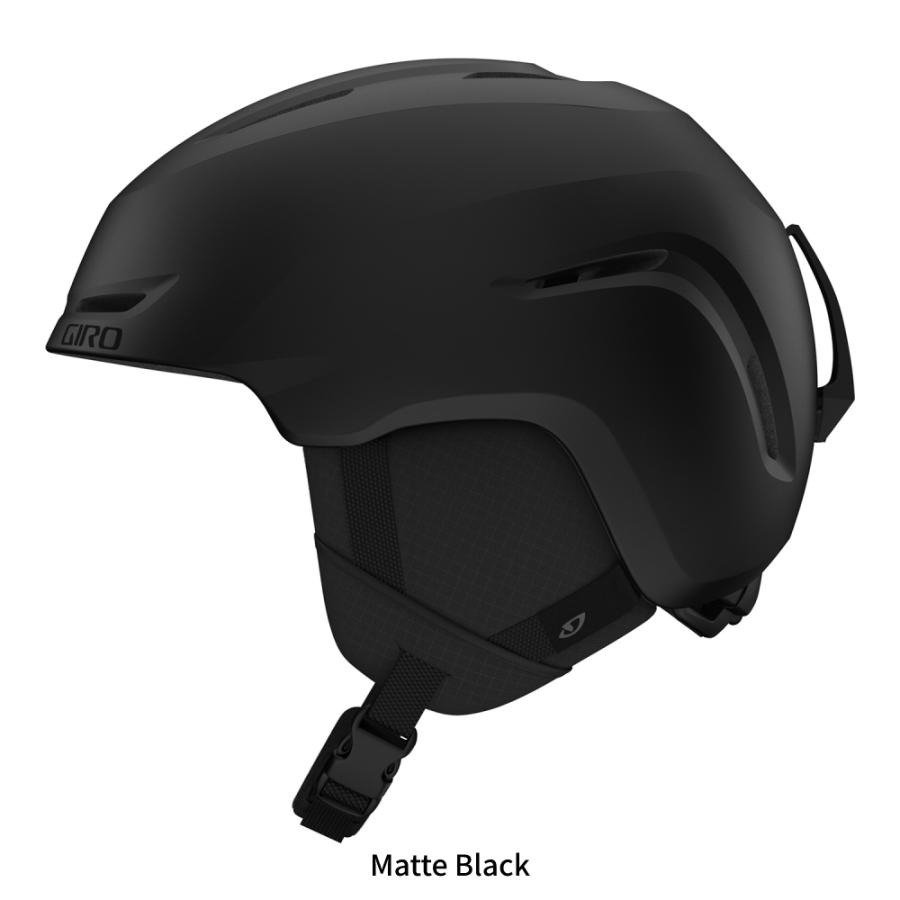 GIRO 2023 ジロ SPUR スパー ジュニア スキーヘルメット スキー GIRO 2023 ジロ SPUR スパー ジュニア スキーヘルメット スキー