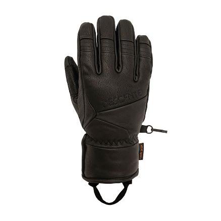 DESCENTE（デサント） スキーグローブ DESCENTE GLOVE DWAWJD53