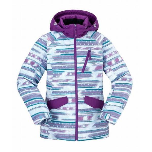 DESCENTE（デサント） 【展示品特価】DESCENTE スキーウェア