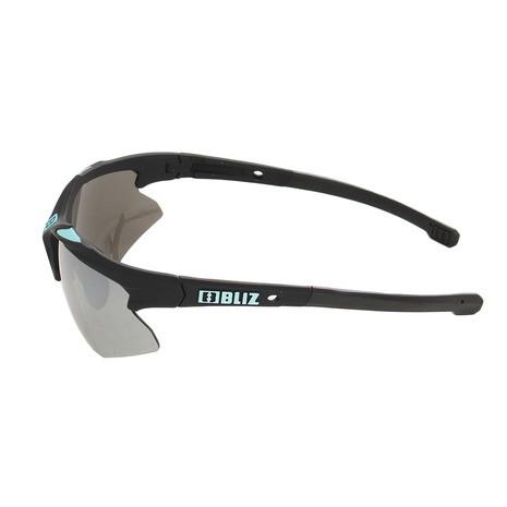 ブリッツ サングラス Bliz Velo Xt Smallface ボーナスレンズ付き スポーツサングラス 32 32 スキー屋さん 通販 Yahoo ショッピング