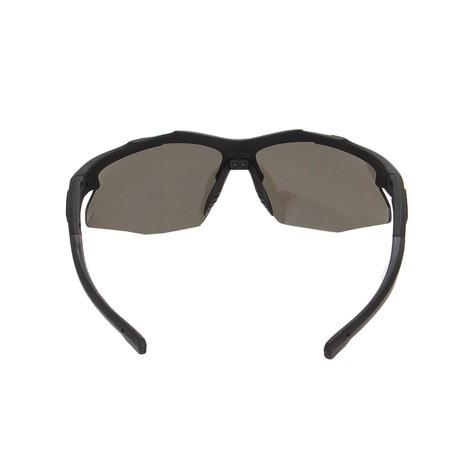 ブリッツ サングラス Bliz Velo Xt Smallface ボーナスレンズ付き スポーツサングラス 32 32 スキー屋さん 通販 Yahoo ショッピング