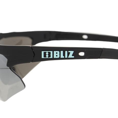ブリッツ サングラス Bliz Velo Xt Smallface ボーナスレンズ付き スポーツサングラス 32 32 スキー屋さん 通販 Yahoo ショッピング