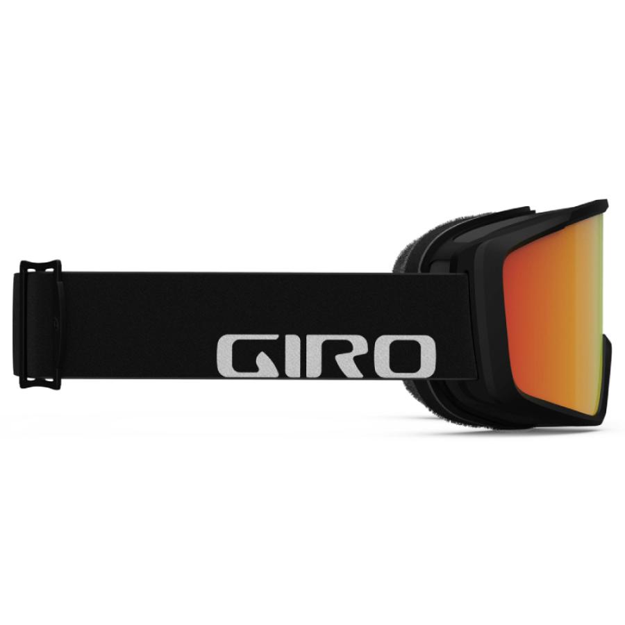GIRO（ジロ） ゴーグル GIRO INDEX 2.0 インデックス2.0 VIVIDレンズ