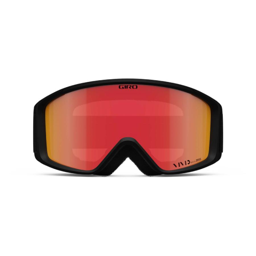 GIRO（ジロ） ゴーグル GIRO INDEX 2.0 インデックス2.0 VIVIDレンズ