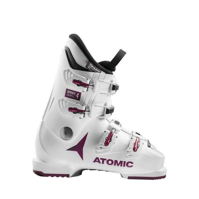 アトミック ジュニアスキーブーツ ATOMIC WAYMAKER GIRL 4 AE5015440 子供用スキーブーツ カタログ正規品 :AE5015440:スキー屋さん - 通販 - Yahoo!ショッピング アトミック ジュニアスキーブーツ ATOMIC WAYMAKER GIRL 4 AE5015440 子供用スキーブーツ カタログ正規品 :AE5015440:スキー屋さん - 通販 - Yahoo!ショッピング
