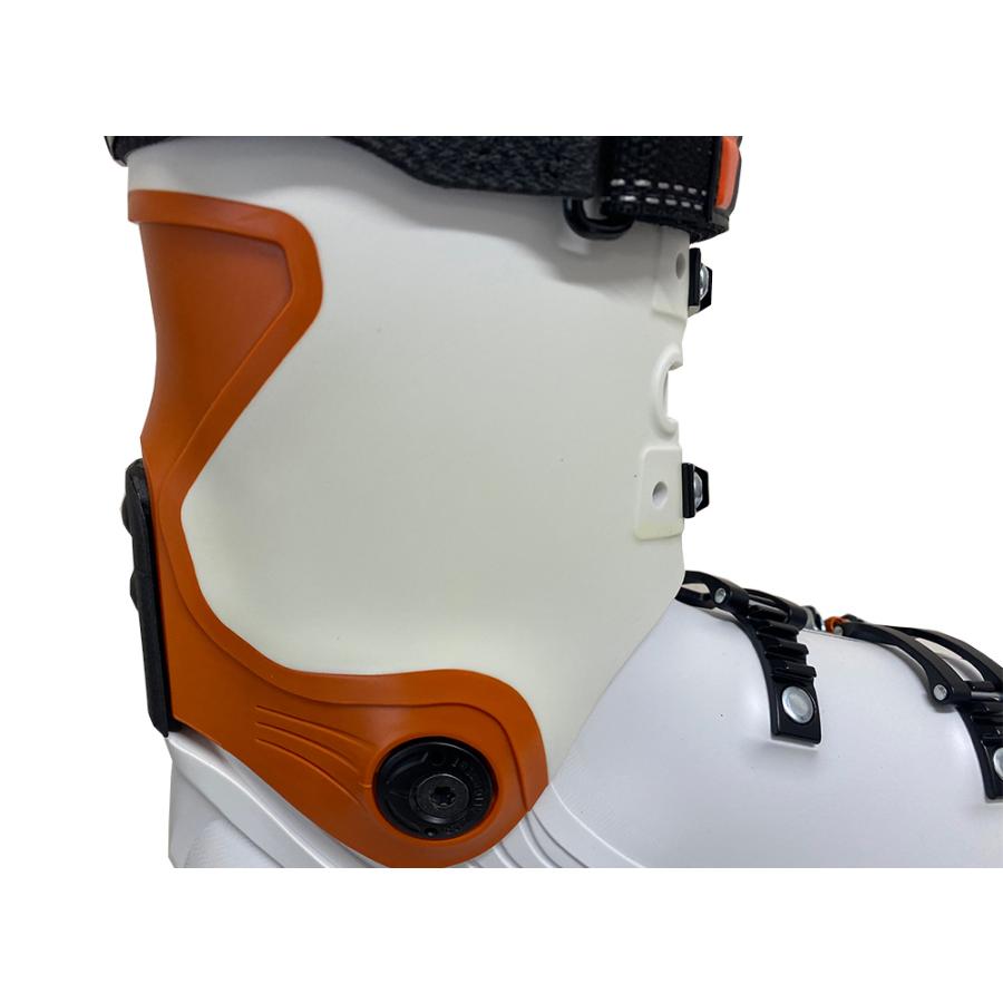 ATOMIC（アトミック） 【訳有 50％オフ】ATOMIC HAWX ULTRA 130 ALL