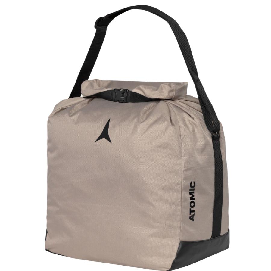 ATOMIC アトミック A BAG スキーブーツ・ヘルメットパック 30+L ATOMIC アトミック A BAG スキーブーツ・ヘルメットパック 30+L