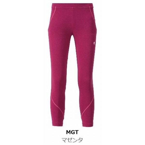 DESCENTE ジュニアスキーウェア　タイツ3本付き 楽天市場】デサント スキーウェア（キッズ・ジュニア用ウェア｜スキー