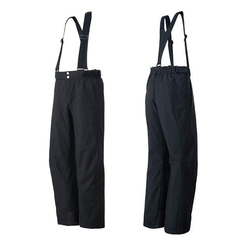 DESCENTE（デサント） 19-20 DESCENTE パンツ LAXING PANTS 40