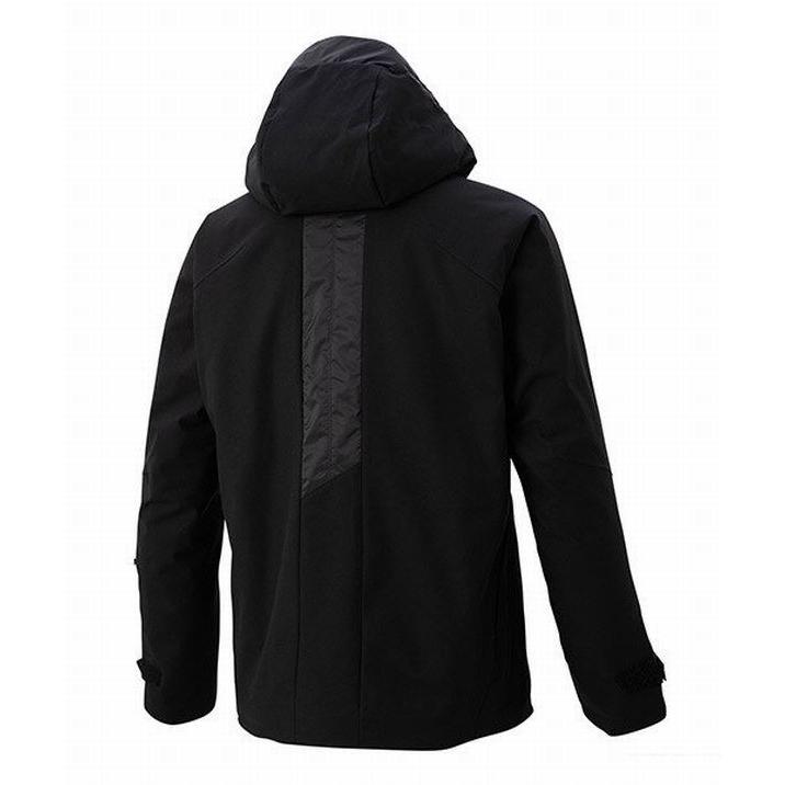 DURALEX DESCENTE デサント スキーウェア S・I・O JACKET 60 DURALEX DESCENTE デサント スキーウェア S・I・O JACKET 60