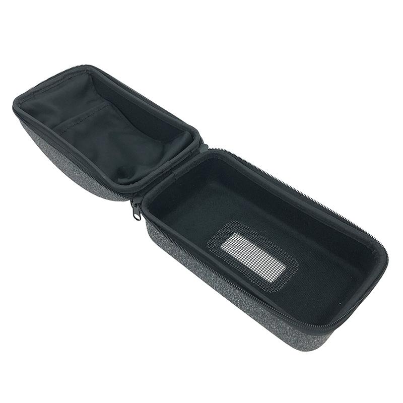 GIRO 2023-24モデル GIRO ジロ GOGGLES CASE ゴーグルケース GIRO 2023-24モデル GIRO ジロ GOGGLES CASE ゴーグルケース