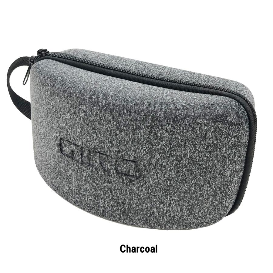 GIRO 2023-24モデル GIRO ジロ GOGGLES CASE ゴーグルケース GIRO 2023-24モデル GIRO ジロ GOGGLES CASE ゴーグルケース