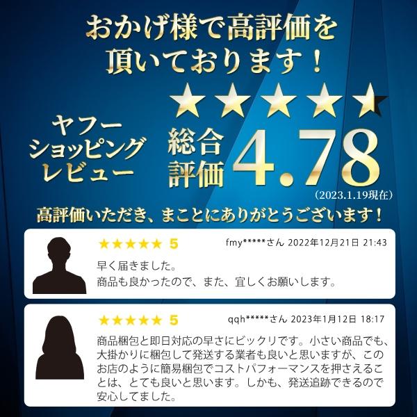 SWIX nanom WET MAXX CL8 スピードワックス リキッドタイプ 湿雪