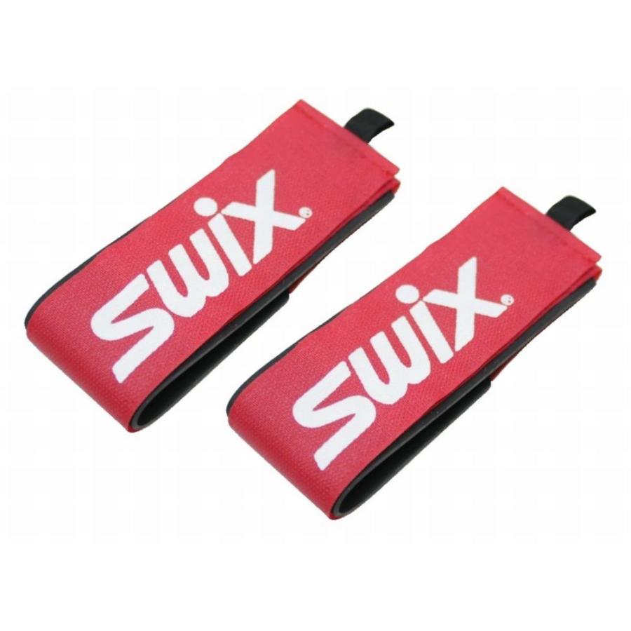 SWIX (スウィックス) R0391 ストラップ フリーライド＆ジャンプスキー（ペア） 2本セット :swixR0391:スキー屋さん - 通販 -  Yahoo!ショッピング