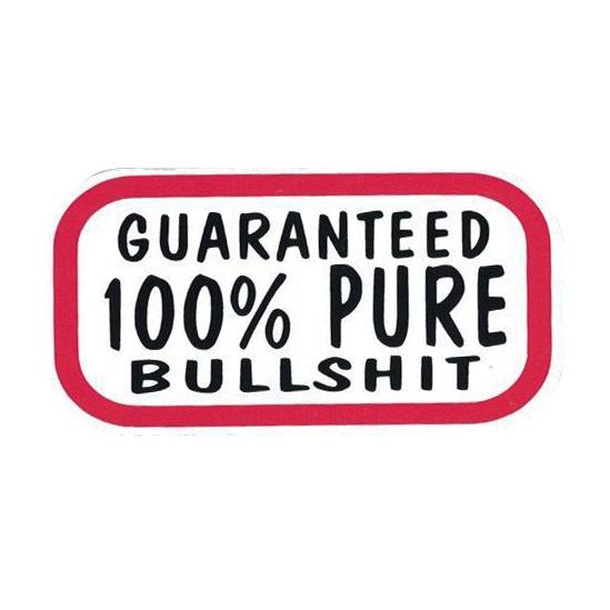 Bullshit 出品 bullshit Stamp: Stock Licensable Royalty-Free 402 Over 洋画・外国映画