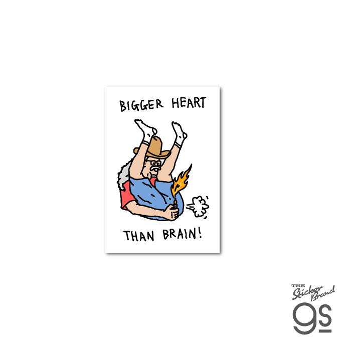 なち 人生はまだまだ続く 1,4 ステッカー付き 楽天市場】バイク ステッカー 14R 乗りですがなにか？ (2枚1セット