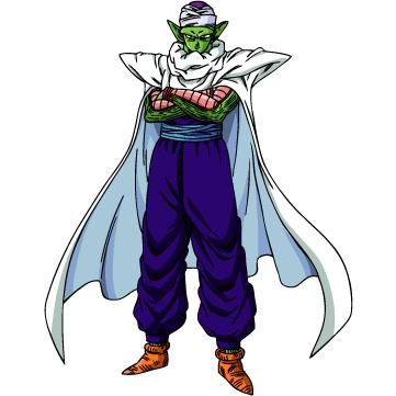 Dbt09 ピッコロ ドラゴンボール改 Dragonball Kai 転写ステッカー Dbt 09 ゼネラルステッカー 通販 Yahoo ショッピング