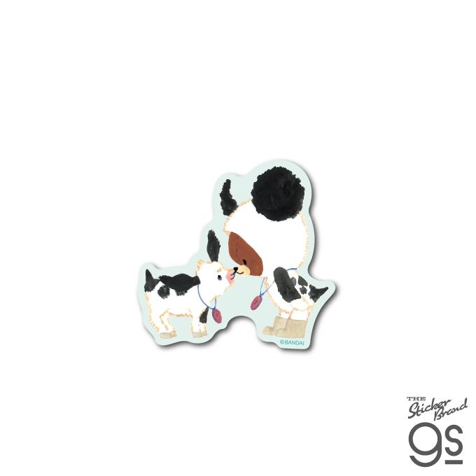 くまのがっこう ジャッキー 焼き印 3タイプ くまのがっこう - ☆可愛い