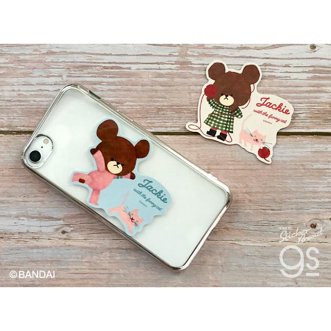 くまページ くまさん専用 くまさん専用 クマ専用 クマさん ご確認用 】 ZX