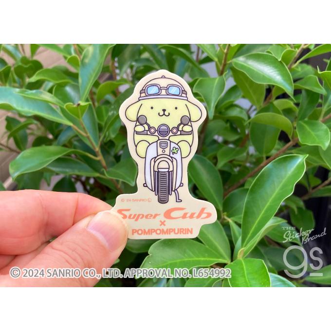 サンリオ③ Amazon.co.jp: サンリオ(SANRIO) 3WAYブランケット マイメロディ