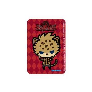 Lcs292 ロム シンガンクリムゾンズ ミューモン ショウバイロック ミニステッカー サンリオ Lcs 292 ゼネラルステッカー 通販 Yahoo ショッピング