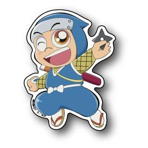 Lcs429 ハチ ダイカットステッカー 怪盗ジョーカー Lcs 429 ゼネラルステッカー 通販 Yahoo ショッピング