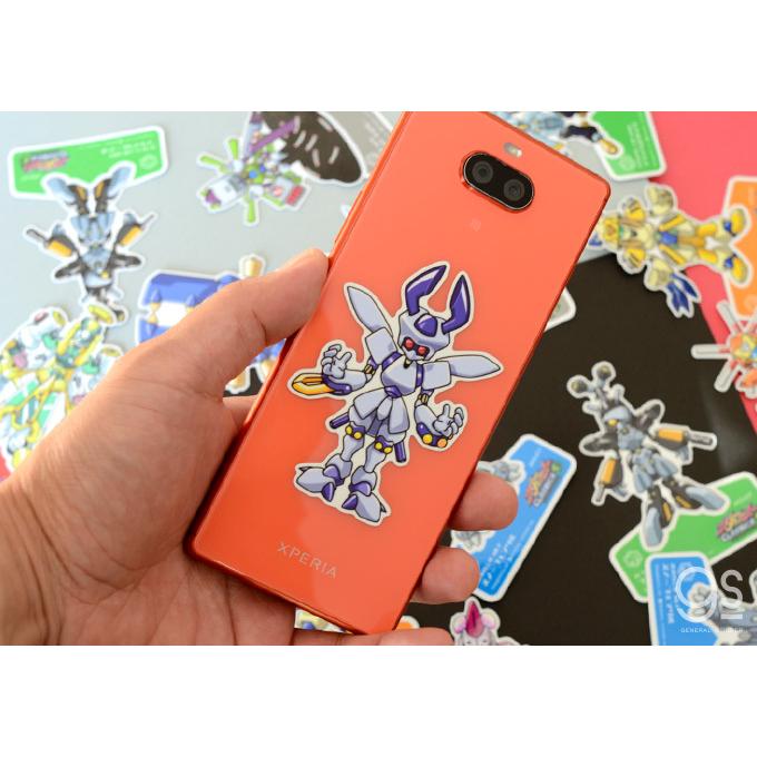 メダロット　グッズ　セット 20211215_MR_premium_box2_Osdf3