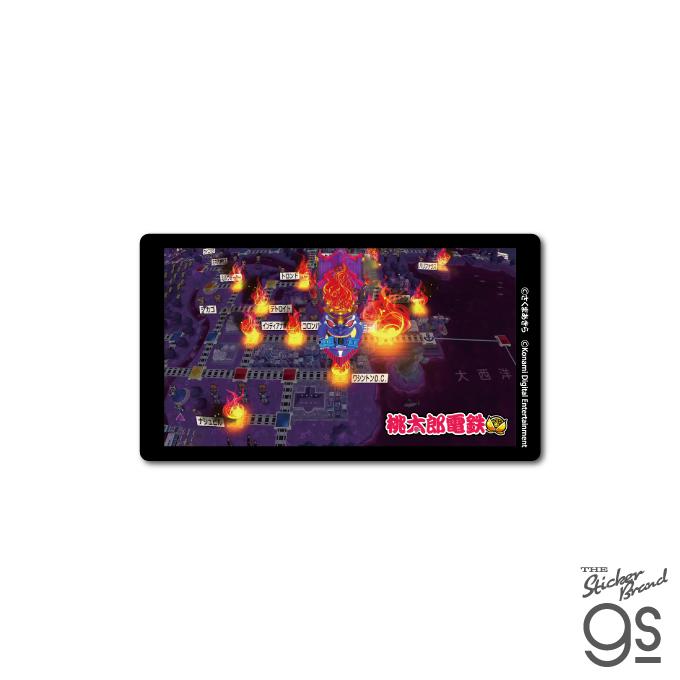 ☆ドリーム2号館☆　ジモティー割引　ローラーステッカー 世間体なんてくそくらえや カッティング ステッカー シール パロディ