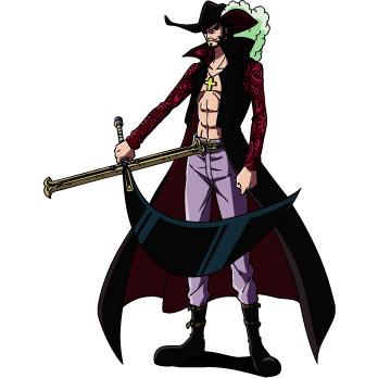 ONE PIECE 東京ワンピースタワー　365日ステッカー　ペローナ　ミホーク Amazon.co.jp: ワンピース ペローナ フェイスタオル & 365日