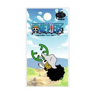 OPT26 ウソップ海賊旗 ワンピース ONE PIECE 転写ステッカー｜we-love-sticker｜03