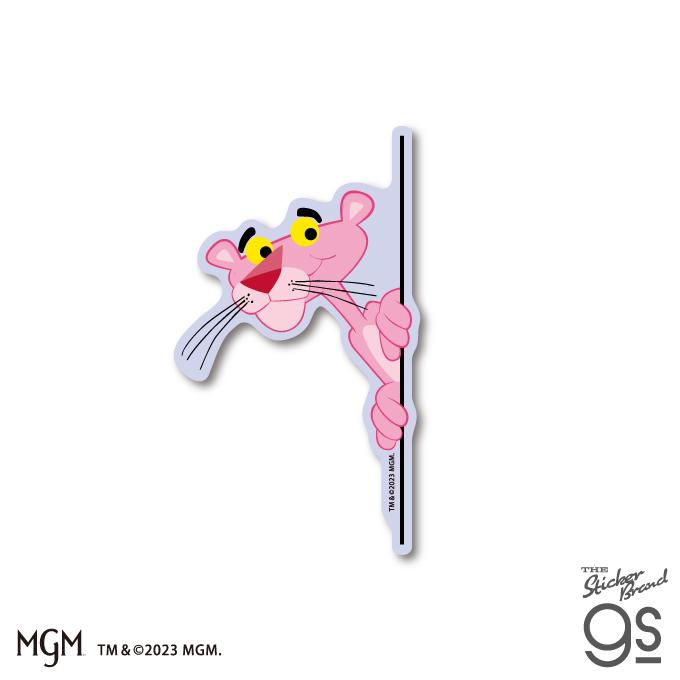 ぴーパン様 リクエスト 14点 まとめ商品 ぴぴ。様 リクエスト 2点 まとめ商品 - メルカリ