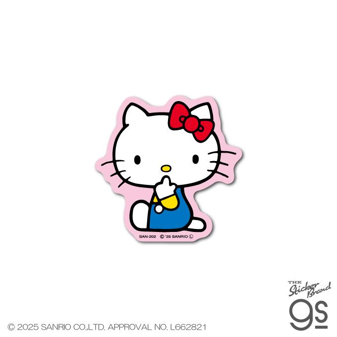 サンリオ♡キティちゃん ミニマスコット【激レア】 Amazon.co.jp: サンリオ(SANRIO) マスコットホルダー（モノトーン