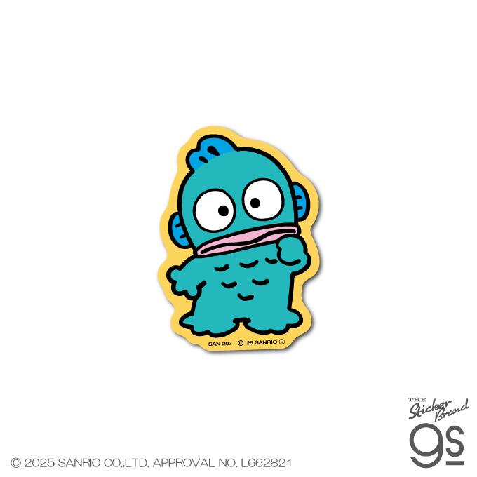 旧サンリオロゴ♪キャラ名不明♪かわいいライオンのキャラクターです♪ ハローキティレトロ 木馬 キャラクター サンリオ アニメ 漫画 かわいい