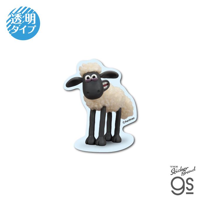 ひつじのショーン展』50枚限定ジクレー版画額装（未開封） ひつじの