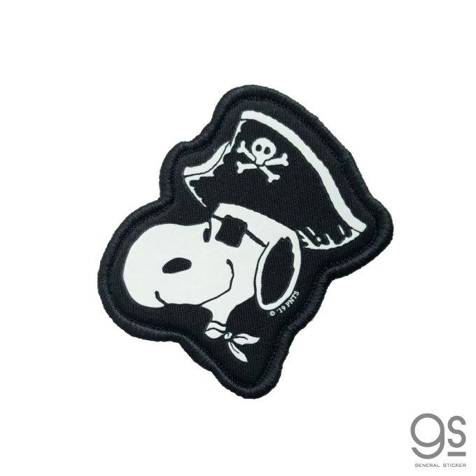 スヌーピー サーフボードステッカー captain snoopy スヌーピー サーフボードステッカー captain snoopy