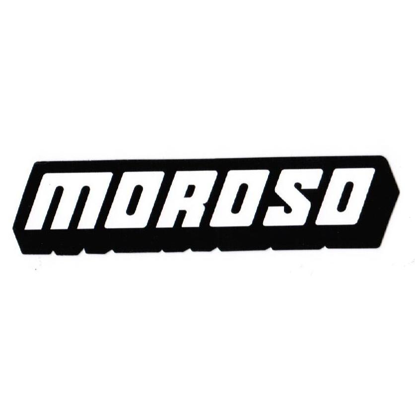 ステッカー No TH369 MOROSO : ゼネラルステッカー - 通販 - Yahoo