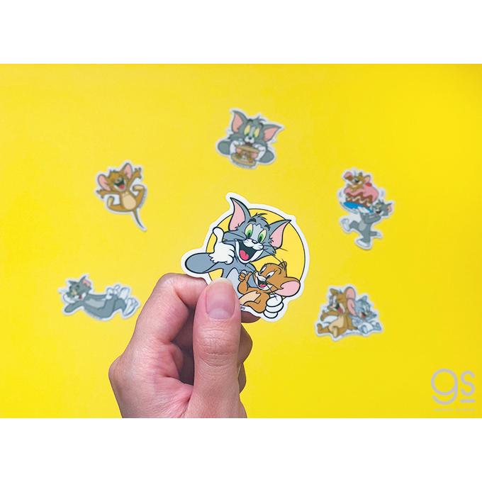 Item Shopping C Yimg Jp I N We Love Sticker Tj