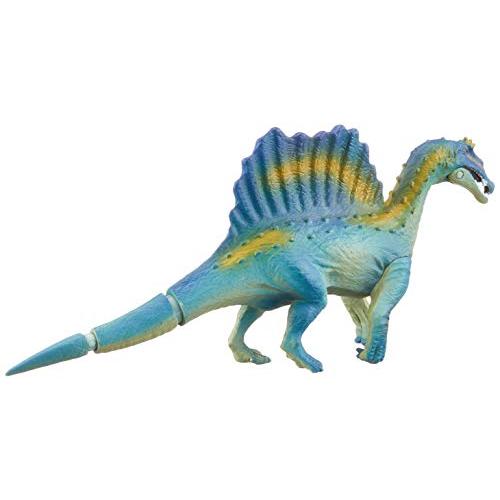 アニア AL-15 スピノサウルス｜we-st-villa-ge｜02
