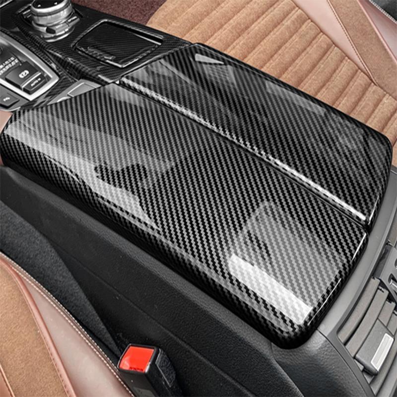 Bmw 3 4 5 7シリーズgt X5 X6 E60 E70 F10 F15 F30 G05 G20 G30カーゴキャリアバイザーポーチ