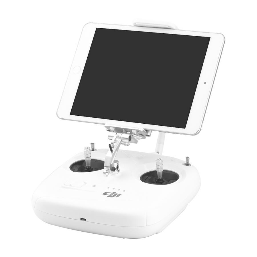 Dji phantom 3 standard se 3a 3p用タブレットホルダー,ipad mini電話ドライバー用のリモートコントロール