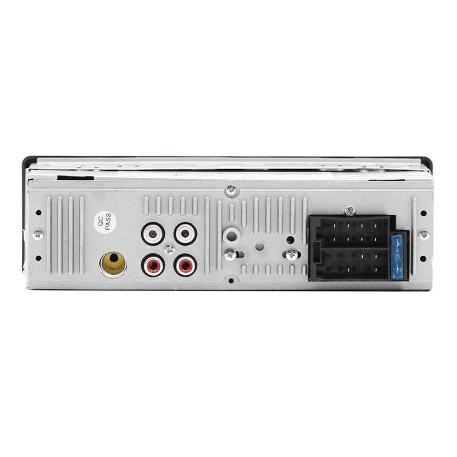 車のUSBラジオ,プレーヤー付きのクラシックなレトロラジオ,mp3プレーヤー,ステレオと互換性あり カーナビ、カーAV 7V型 パイオニア AVIC-RZ911 AVIC-RZ910 7インチ ナビ保護フィルム カーナビフィルム スクリーンフィルム 高感度タッ