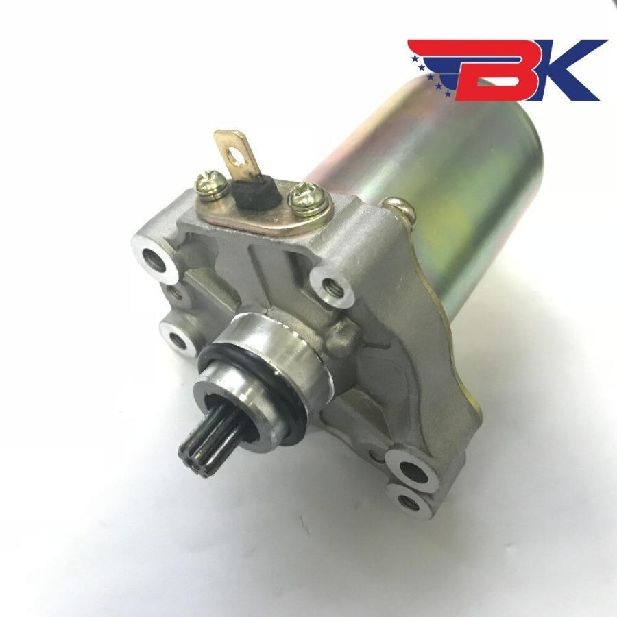 Rotax max fr125 125 125cc用の頑丈なレーシングスターターモーター,ゴーカート用 ccc20221024174700900wealthy 通販 Yahoo