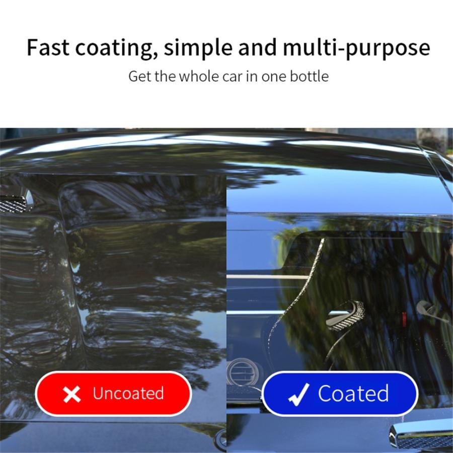 セラミックカーコーティング,スプレー修理,研磨,クリスタルメッキ